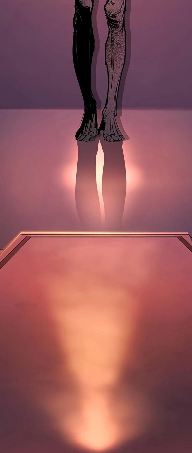 Read Завоевание старшей школы война с хулиганами RU Manga Online