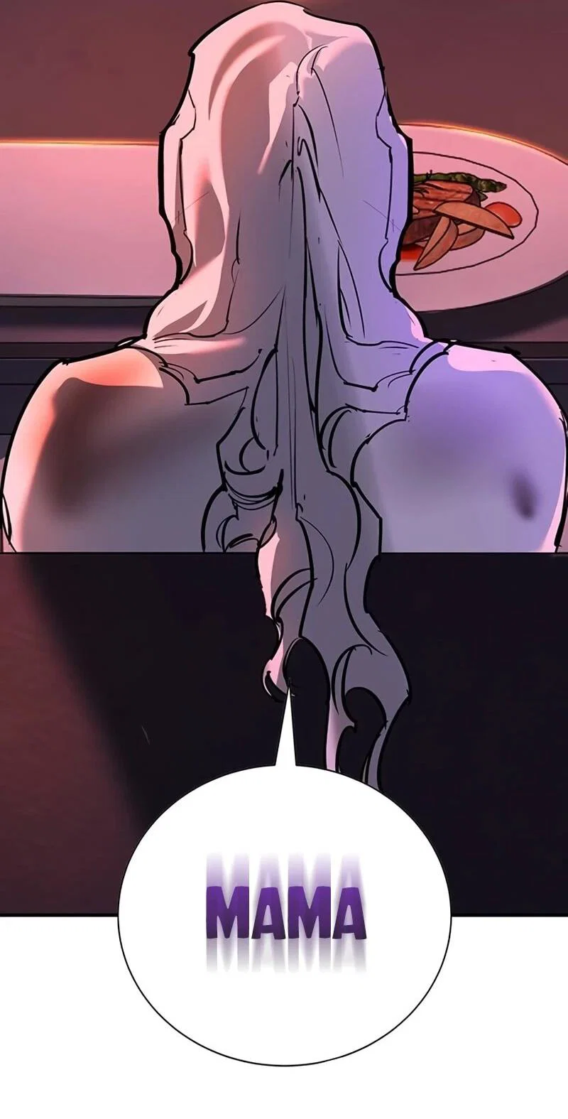 Read Завоевание старшей школы война с хулиганами RU Manga Online