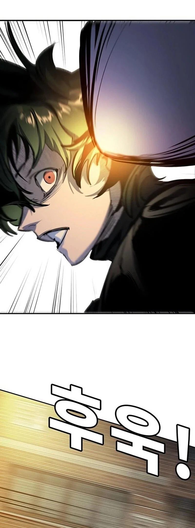 Read Завоевание старшей школы война с хулиганами RU Manga Online