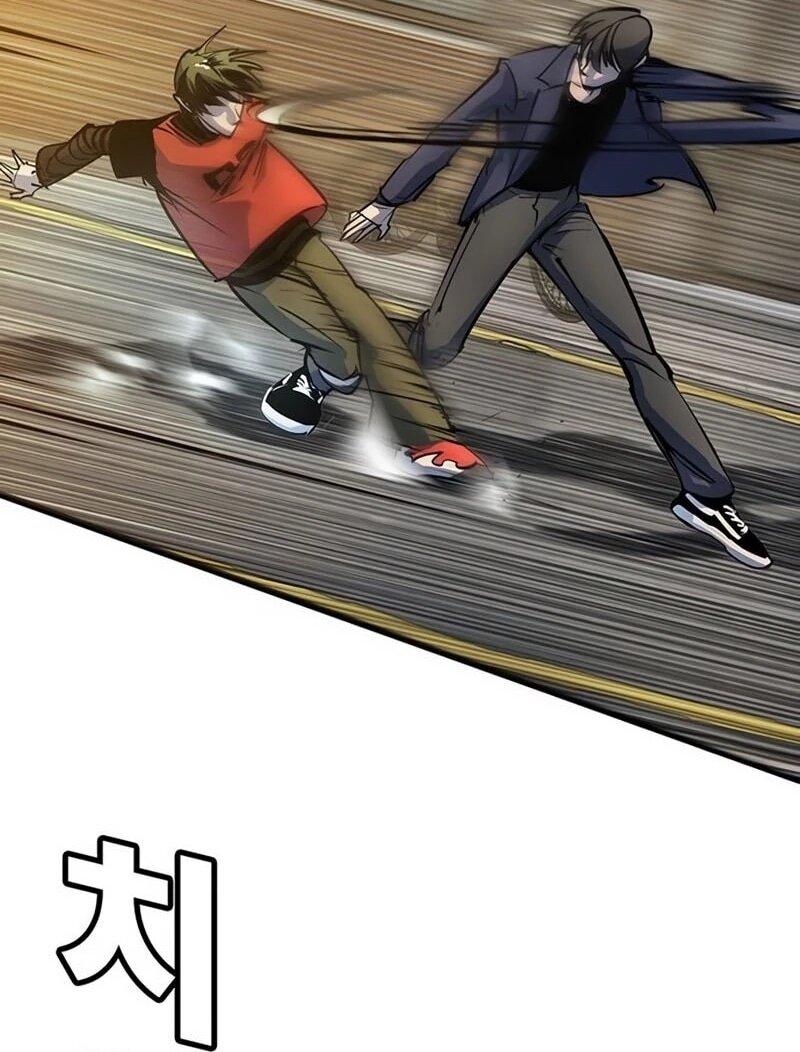 Read Завоевание старшей школы война с хулиганами RU Manga Online