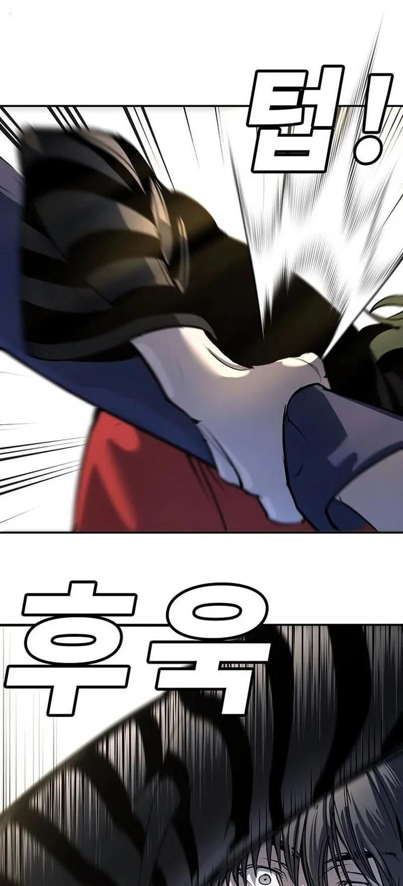 Read Завоевание старшей школы война с хулиганами RU Manga Online