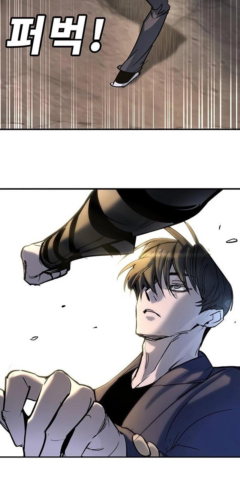 Read Завоевание старшей школы война с хулиганами RU Manga Online