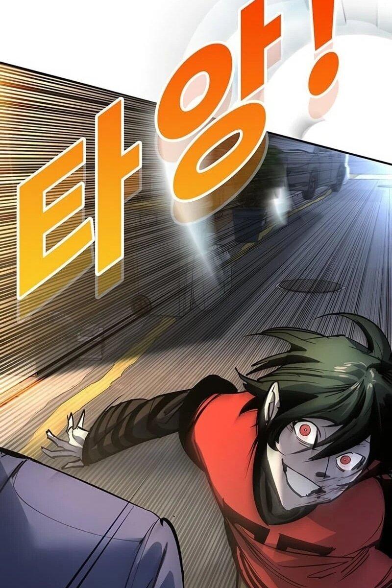 Read Завоевание старшей школы война с хулиганами RU Manga Online