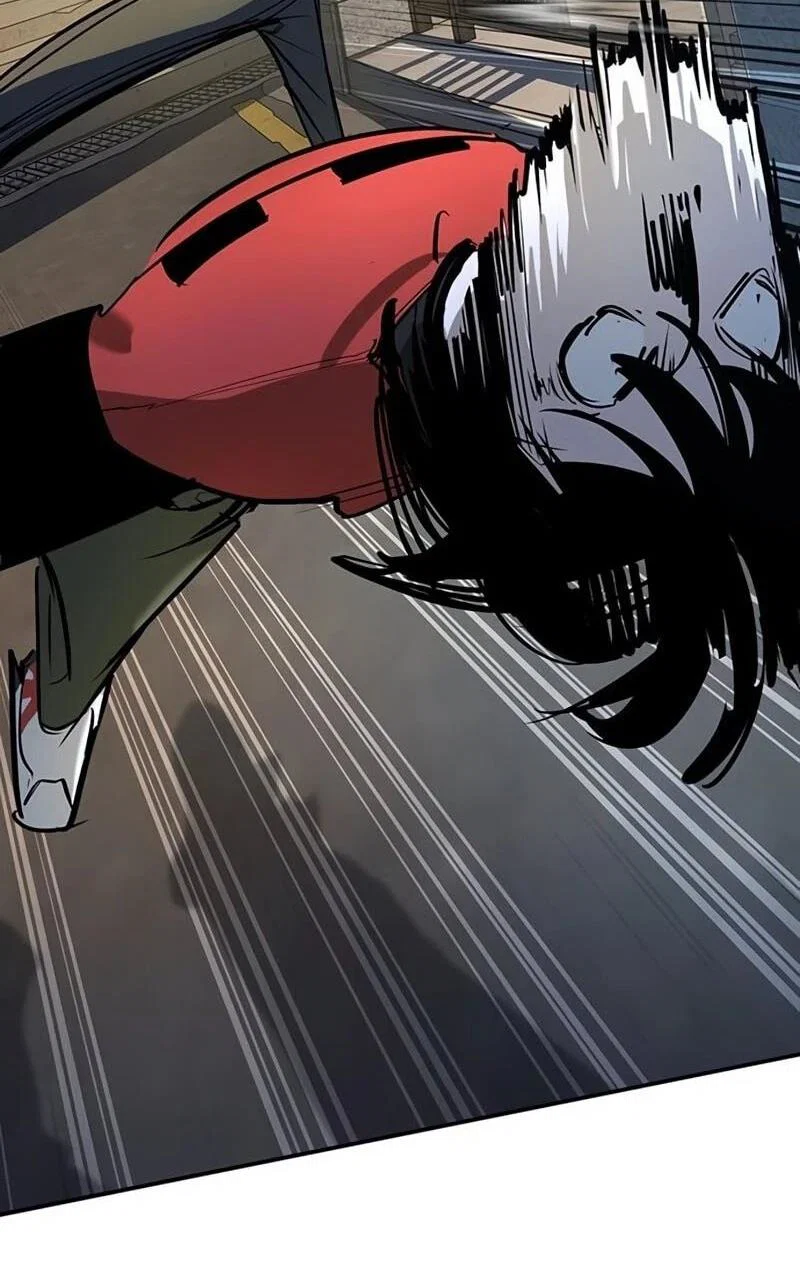 Read Завоевание старшей школы война с хулиганами RU Manga Online