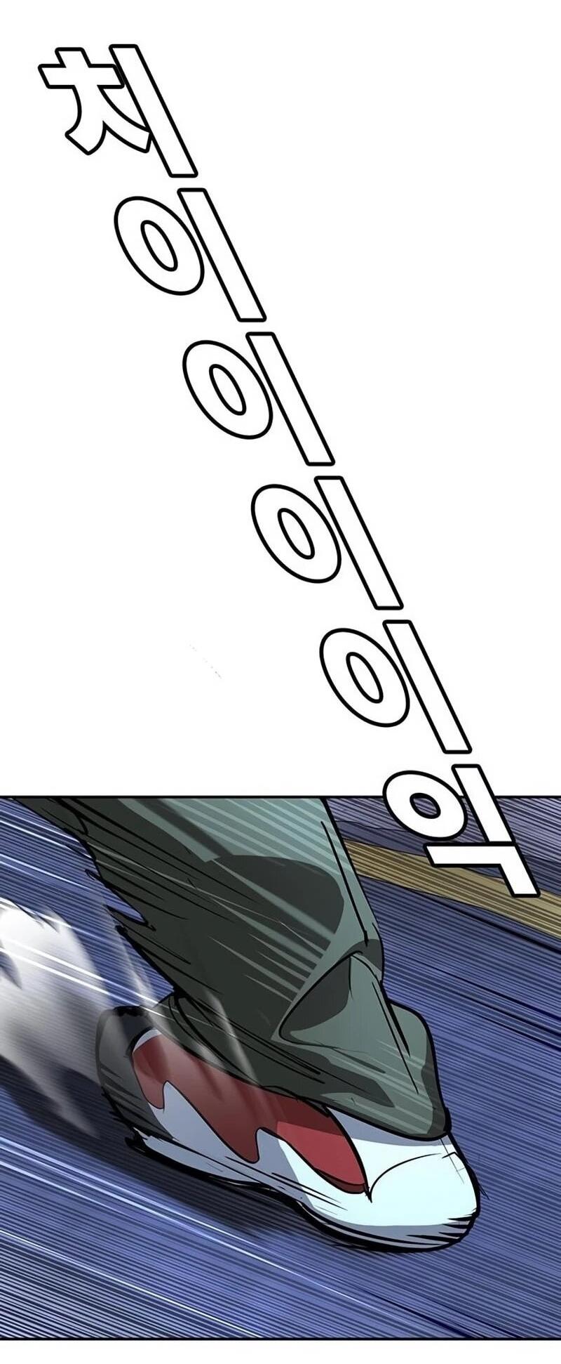 Read Завоевание старшей школы война с хулиганами RU Manga Online