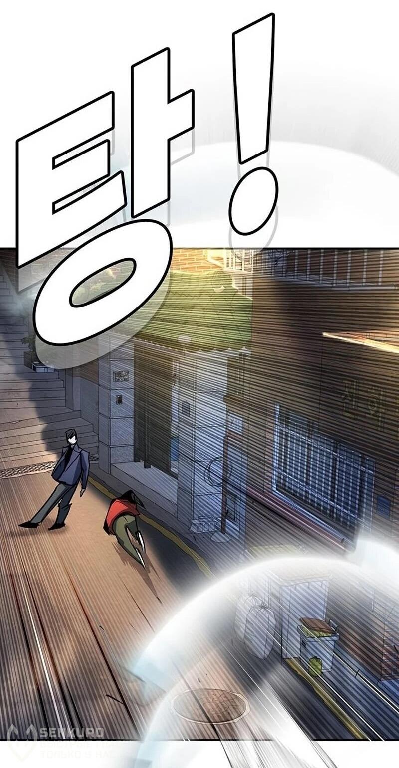 Read Завоевание старшей школы война с хулиганами RU Manga Online