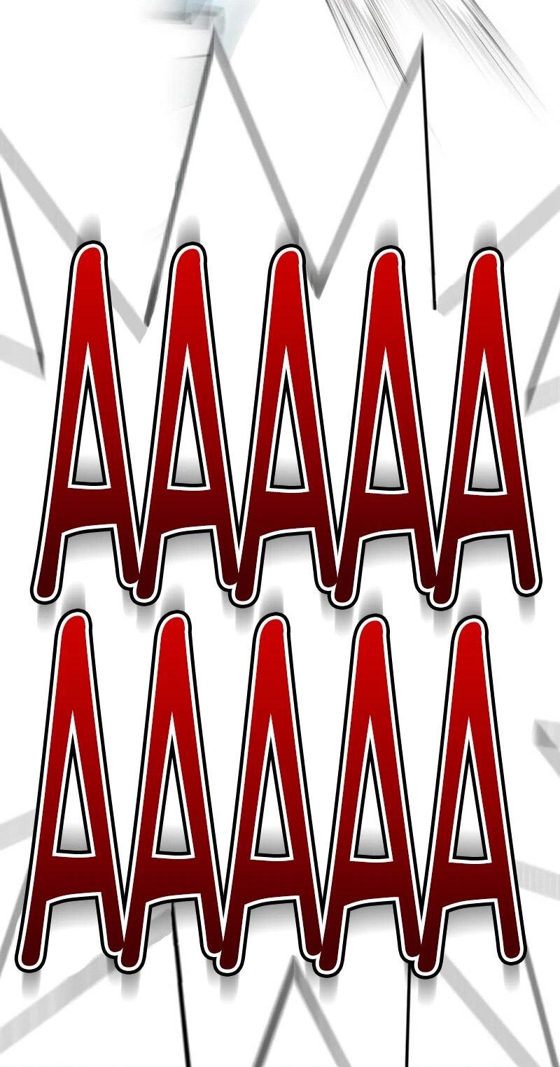 Read Завоевание старшей школы война с хулиганами RU Manga Online