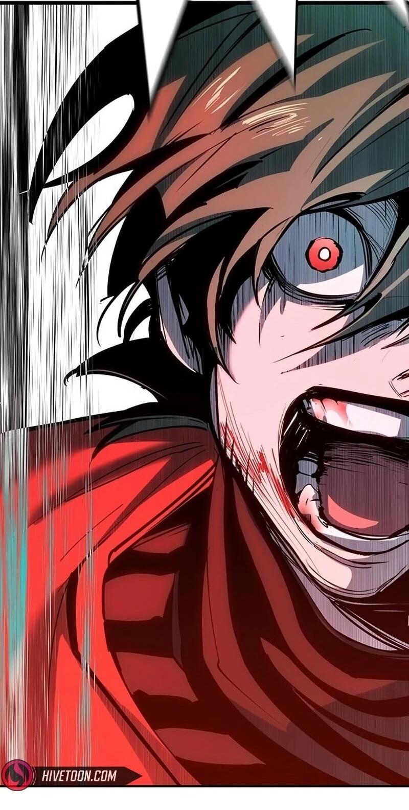 Read Завоевание старшей школы война с хулиганами RU Manga Online