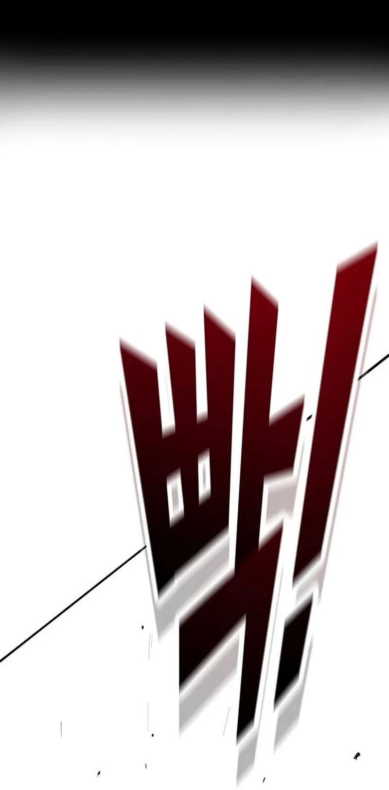 Read Завоевание старшей школы война с хулиганами RU Manga Online