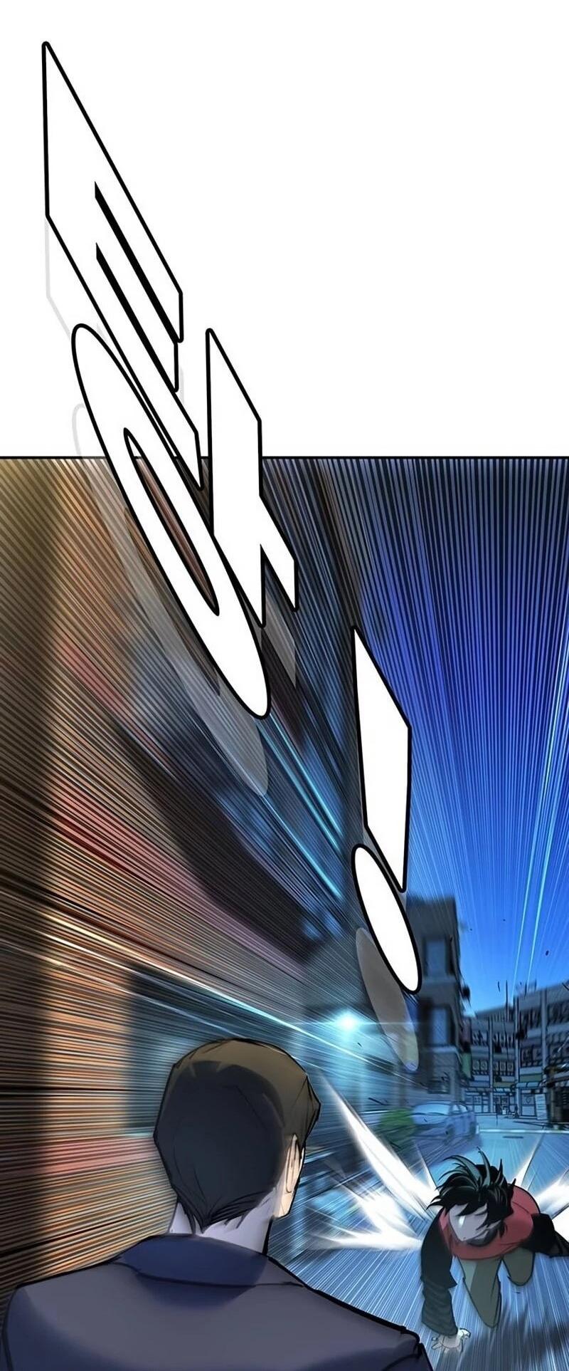 Read Завоевание старшей школы война с хулиганами RU Manga Online