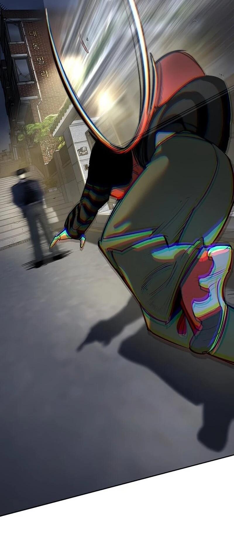 Read Завоевание старшей школы война с хулиганами RU Manga Online