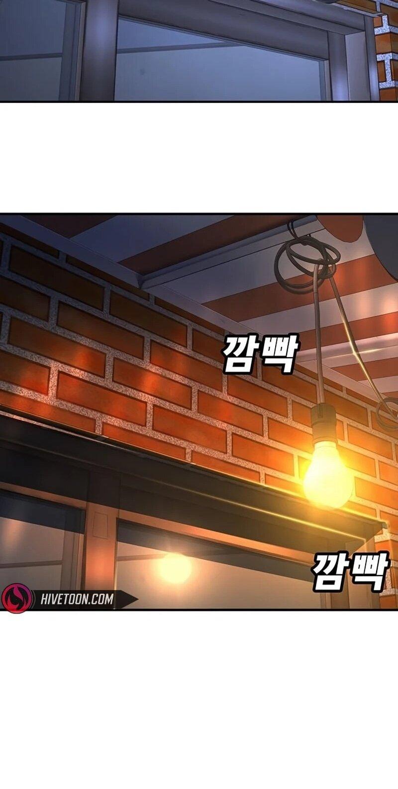 Read Завоевание старшей школы война с хулиганами RU Manga Online