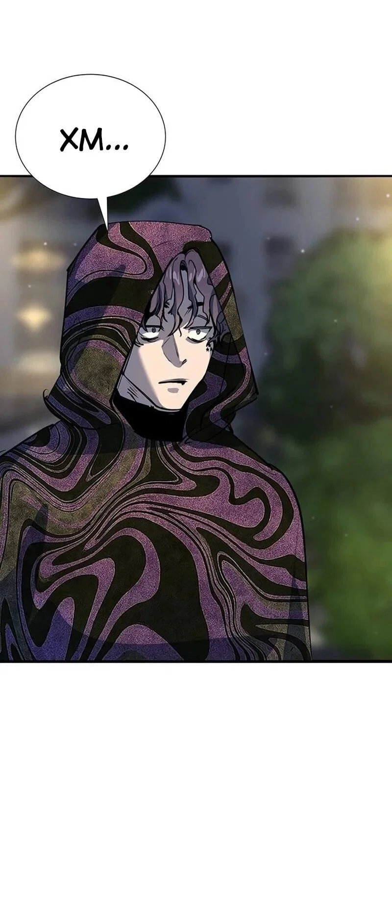 Read Завоевание старшей школы война с хулиганами RU Manga Online