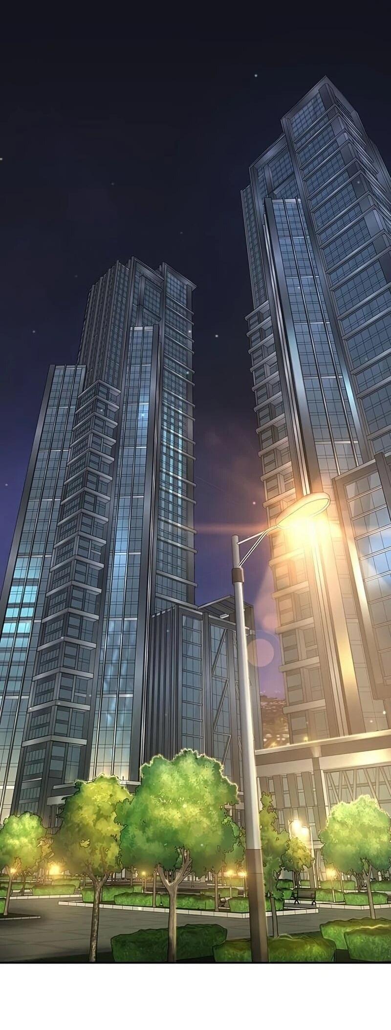 Read Завоевание старшей школы война с хулиганами RU Manga Online