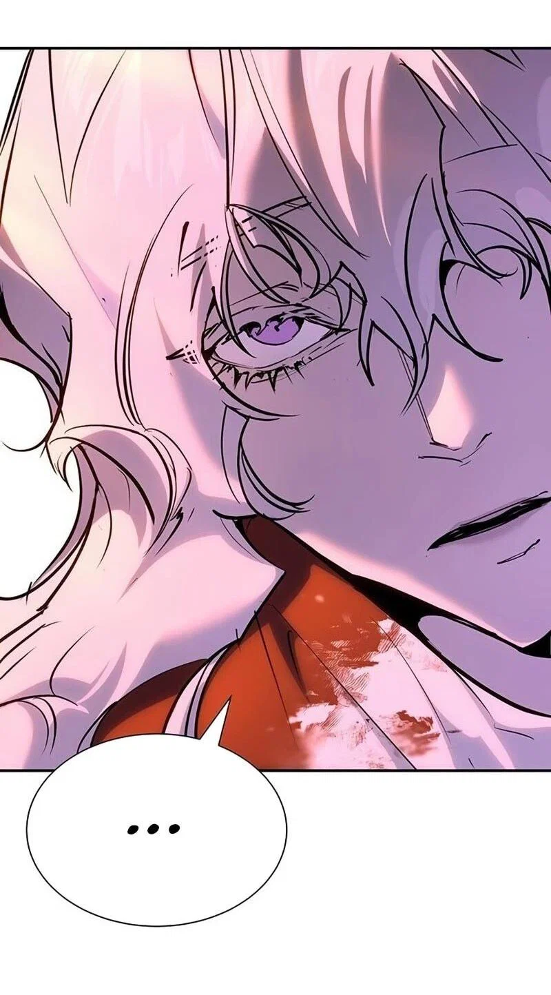 Read Завоевание старшей школы война с хулиганами RU Manga Online