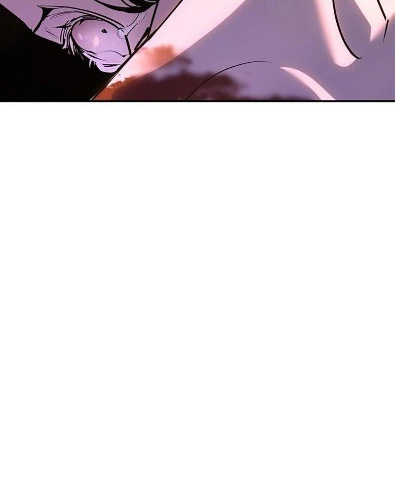 Read Завоевание старшей школы война с хулиганами RU Manga Online