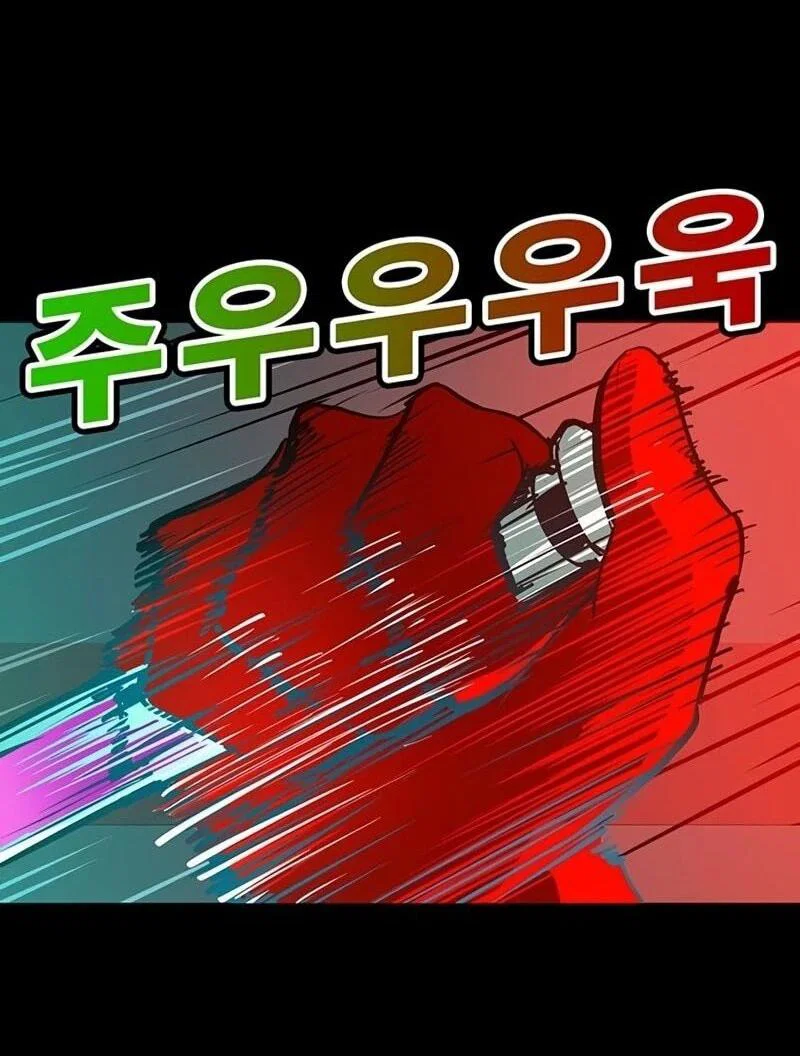 Read Завоевание старшей школы война с хулиганами RU Manga Online