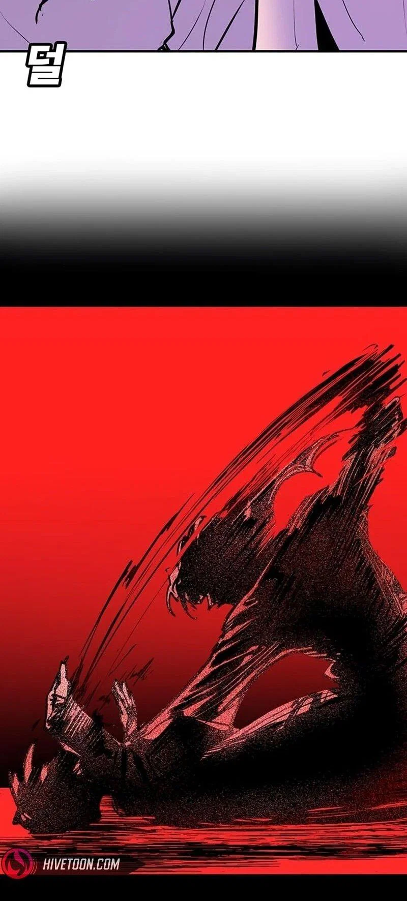 Read Завоевание старшей школы война с хулиганами RU Manga Online