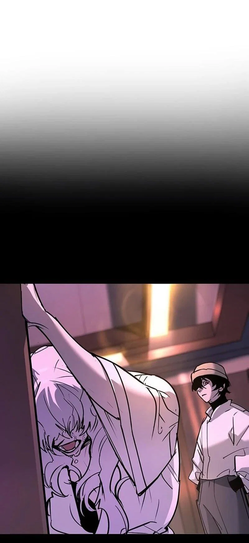 Read Завоевание старшей школы война с хулиганами RU Manga Online