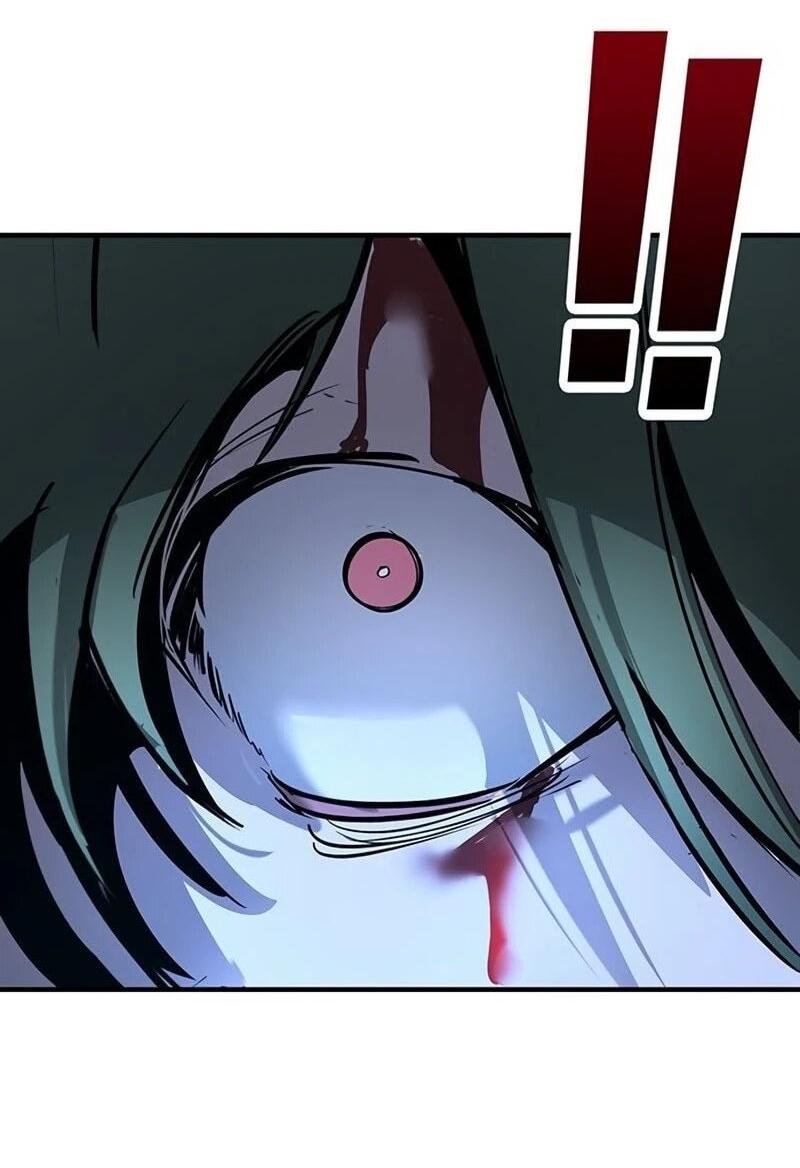 Read Завоевание старшей школы война с хулиганами RU Manga Online