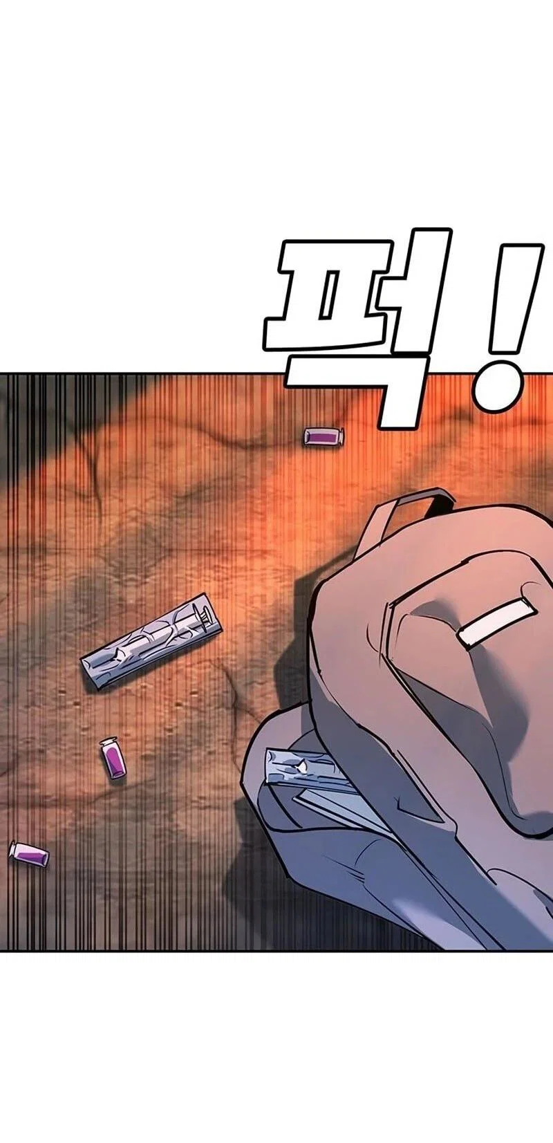 Read Завоевание старшей школы война с хулиганами RU Manga Online