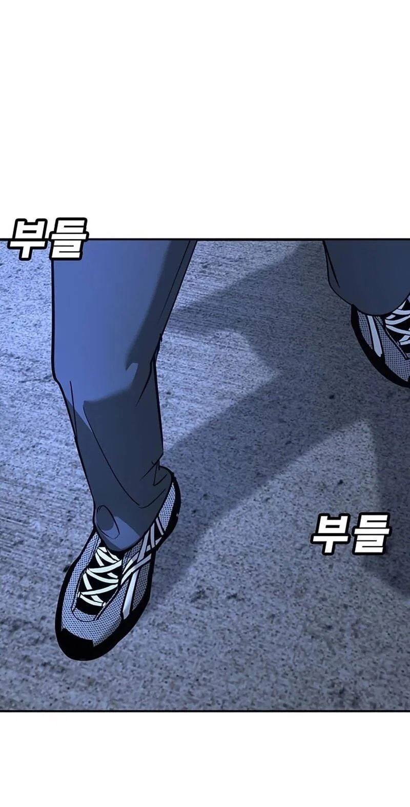 Read Завоевание старшей школы война с хулиганами RU Manga Online