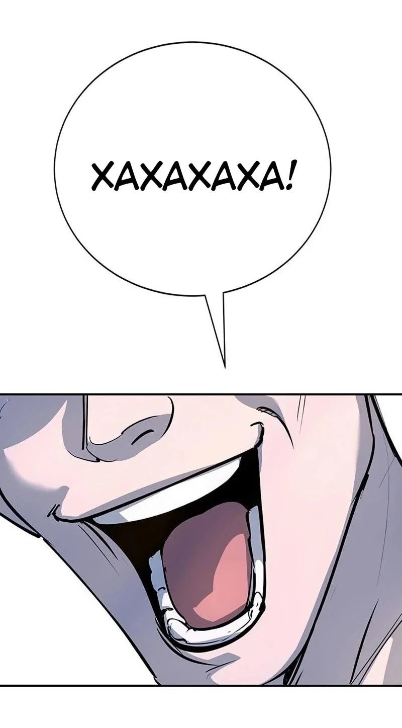 Read Завоевание старшей школы война с хулиганами RU Manga Online