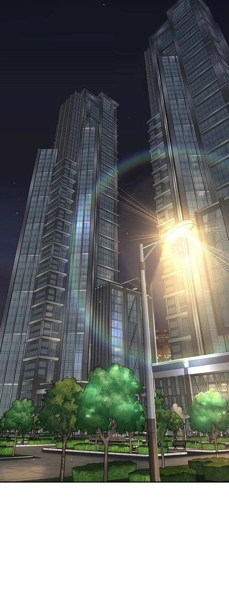 Read Завоевание старшей школы война с хулиганами RU Manga Online