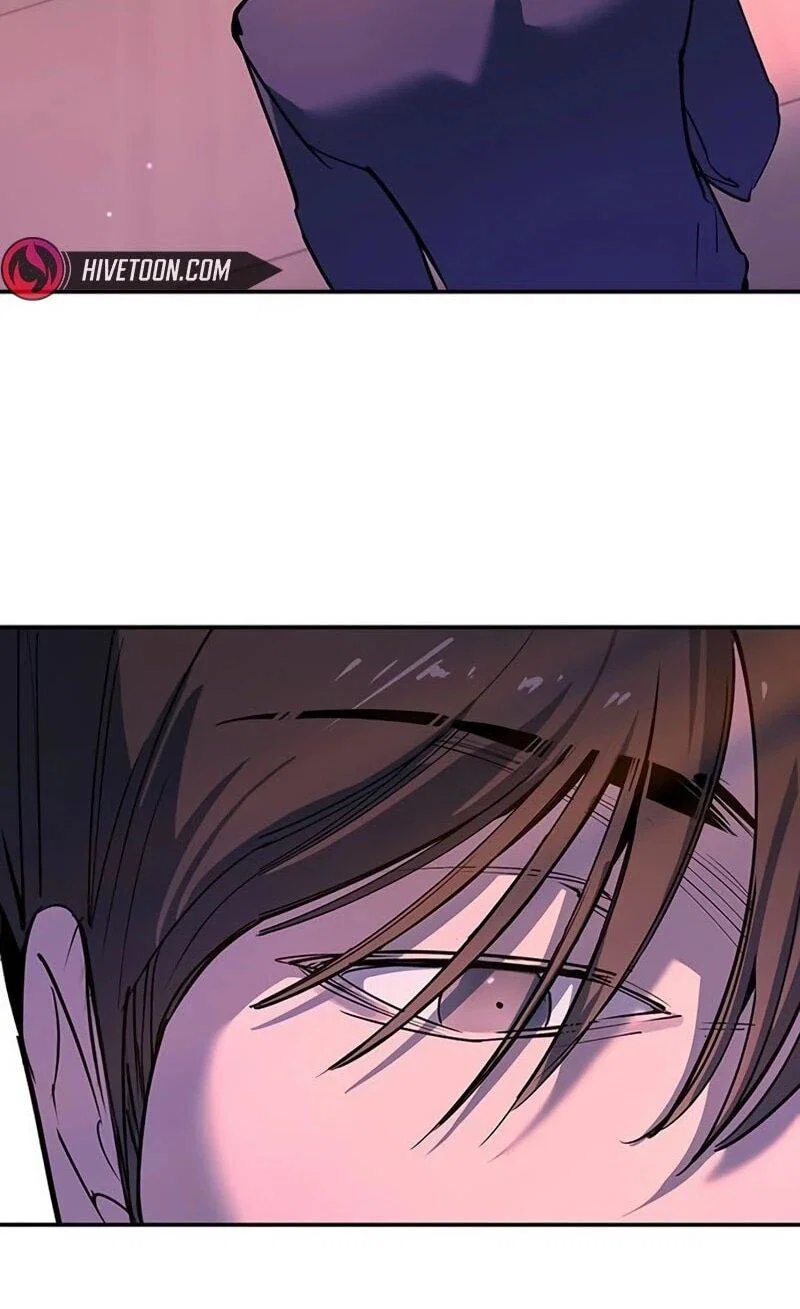 Read Завоевание старшей школы война с хулиганами RU Manga Online