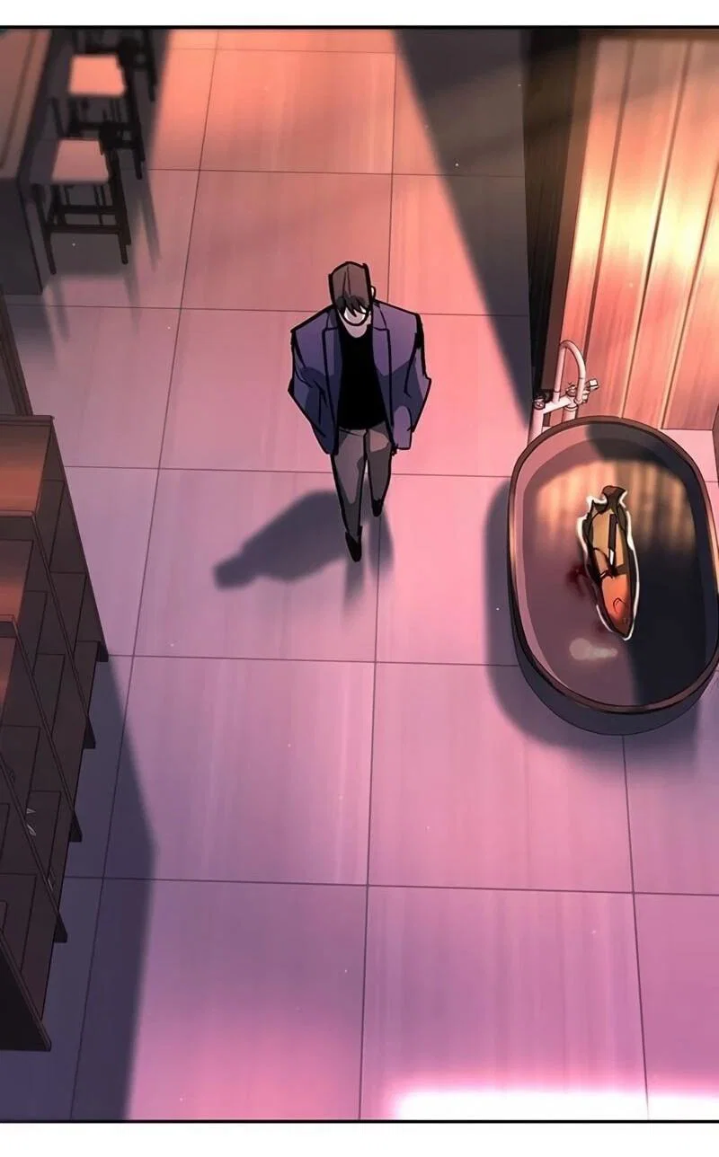 Read Завоевание старшей школы война с хулиганами RU Manga Online