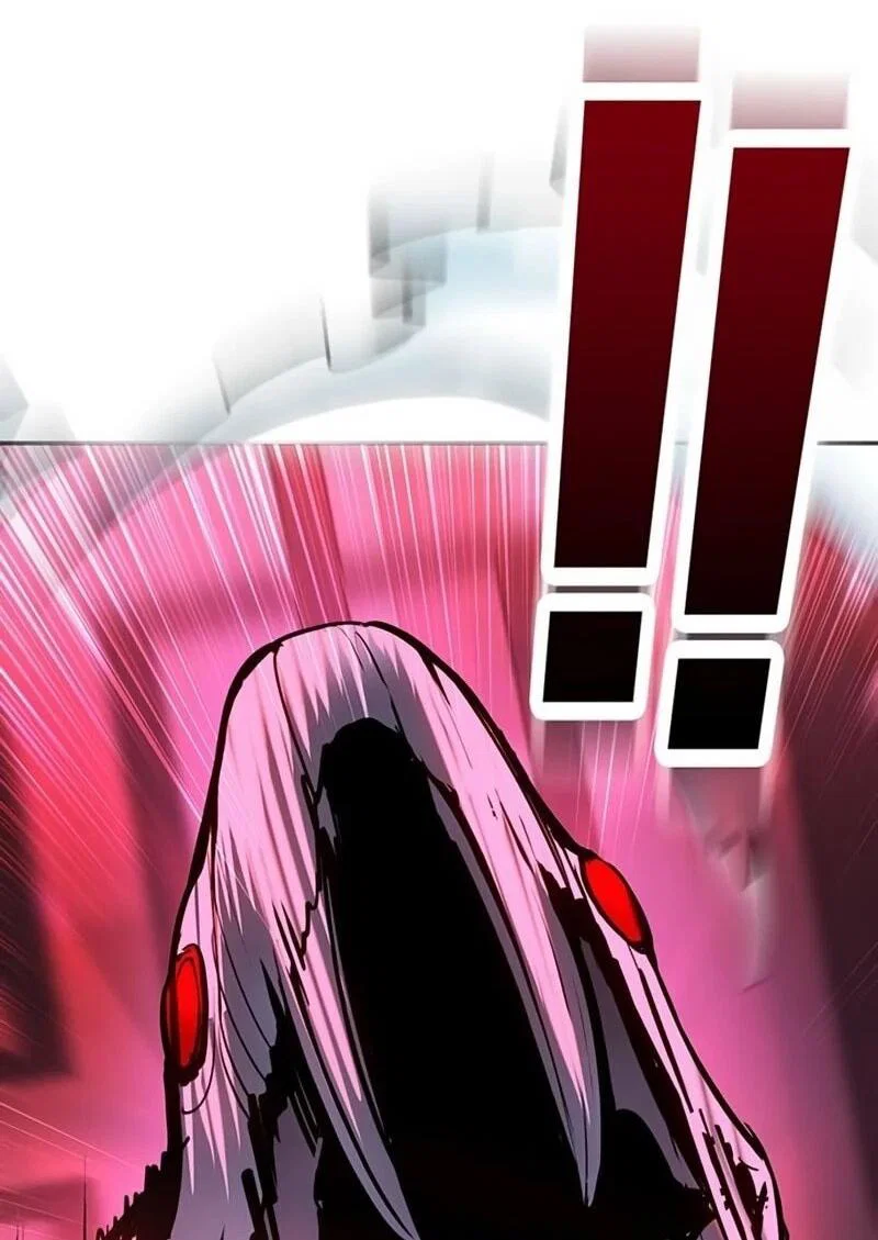 Read Завоевание старшей школы война с хулиганами RU Manga Online