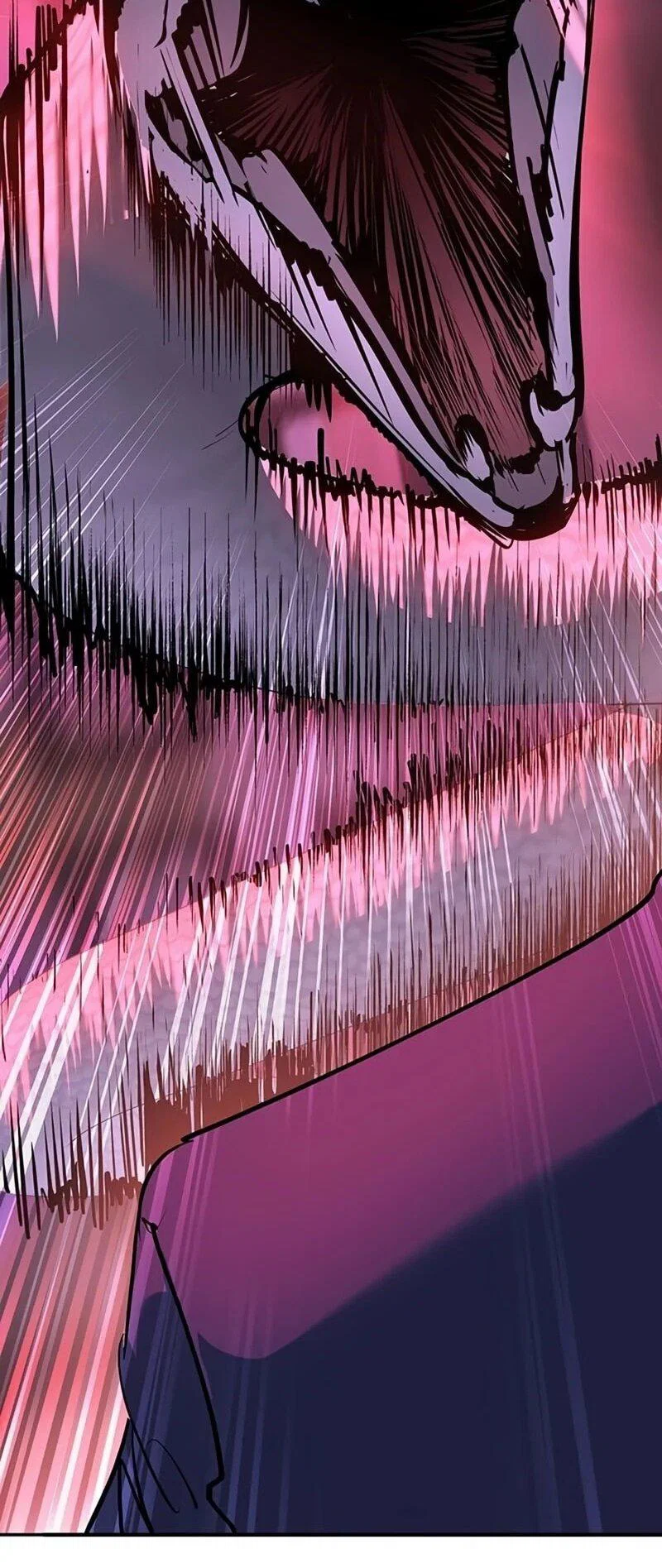 Read Завоевание старшей школы война с хулиганами RU Manga Online