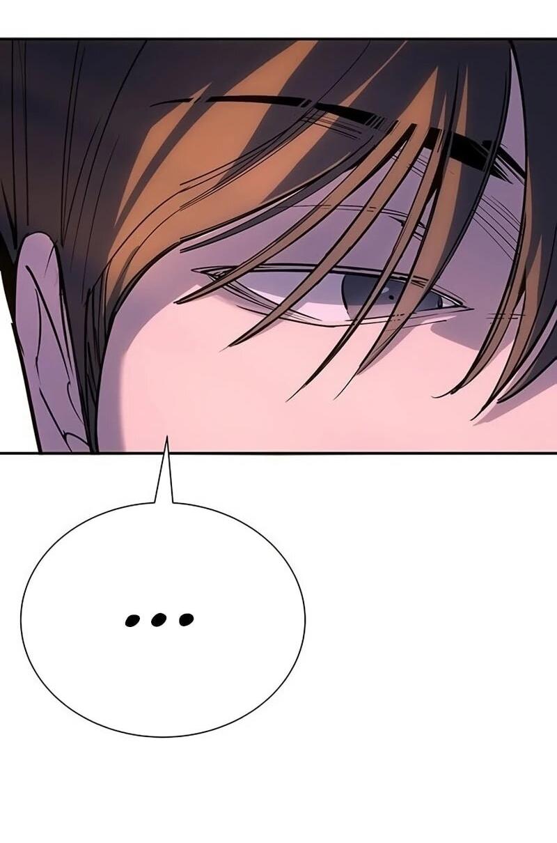 Read Завоевание старшей школы война с хулиганами RU Manga Online