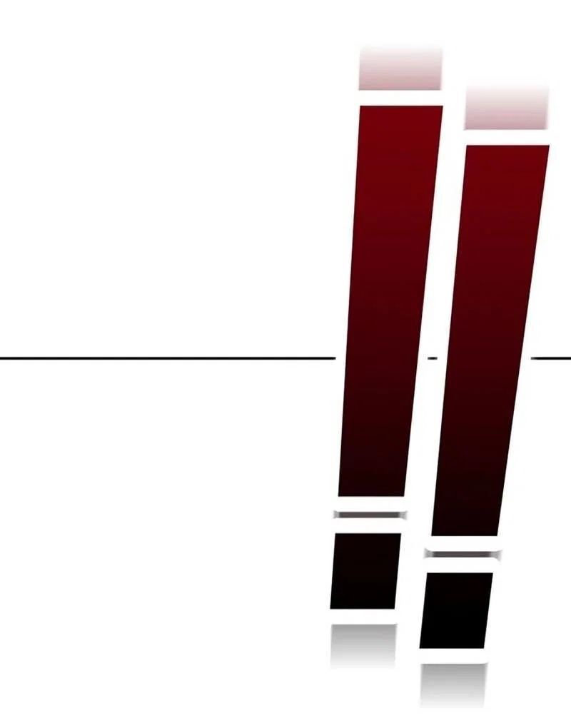 Read Завоевание старшей школы война с хулиганами RU Manga Online