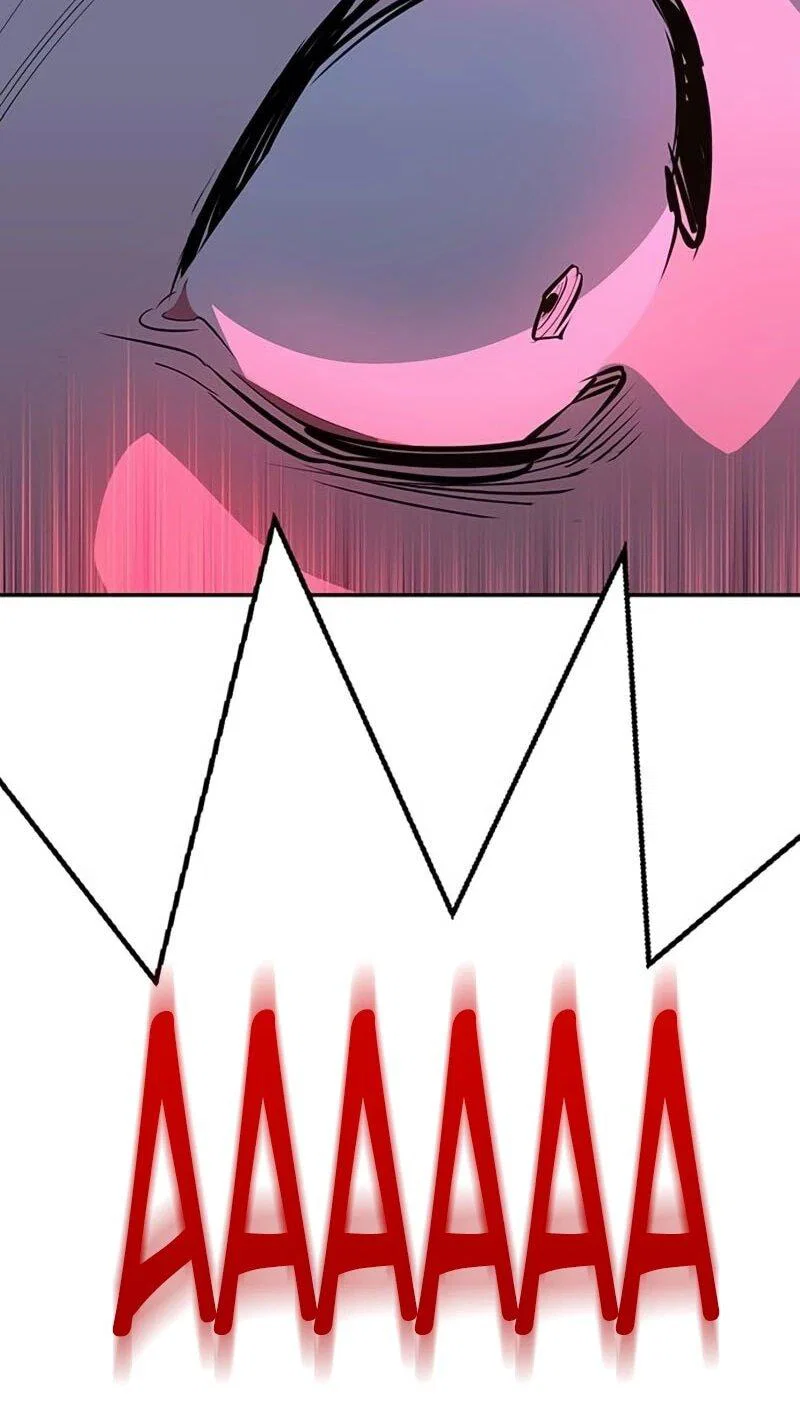 Read Завоевание старшей школы война с хулиганами RU Manga Online