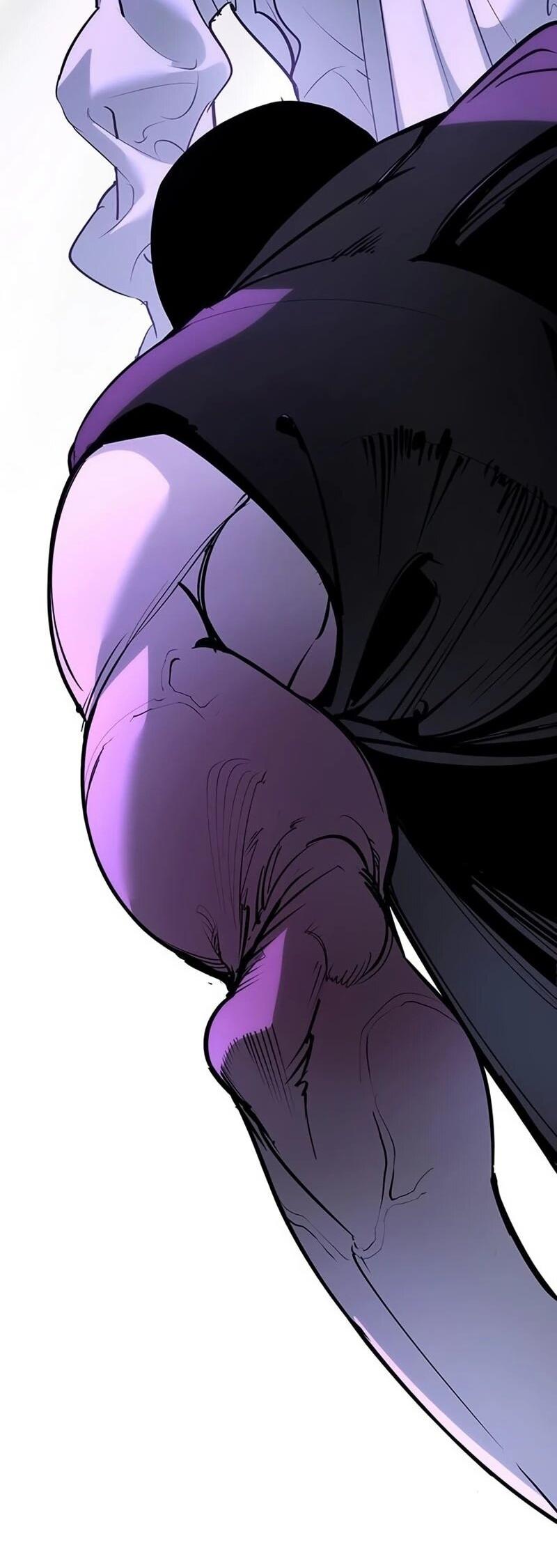 Read Завоевание старшей школы война с хулиганами RU Manga Online