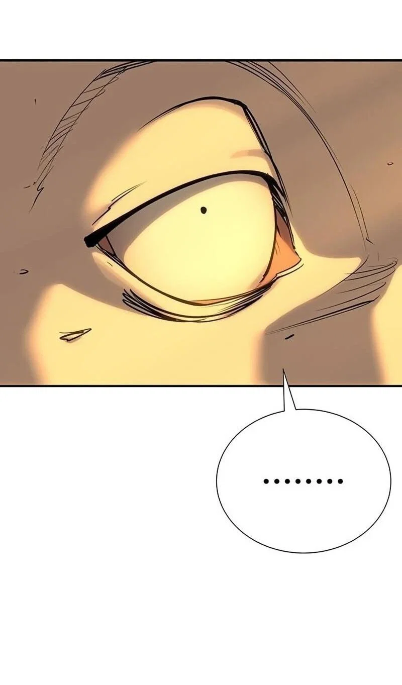 Read Завоевание старшей школы война с хулиганами RU Manga Online