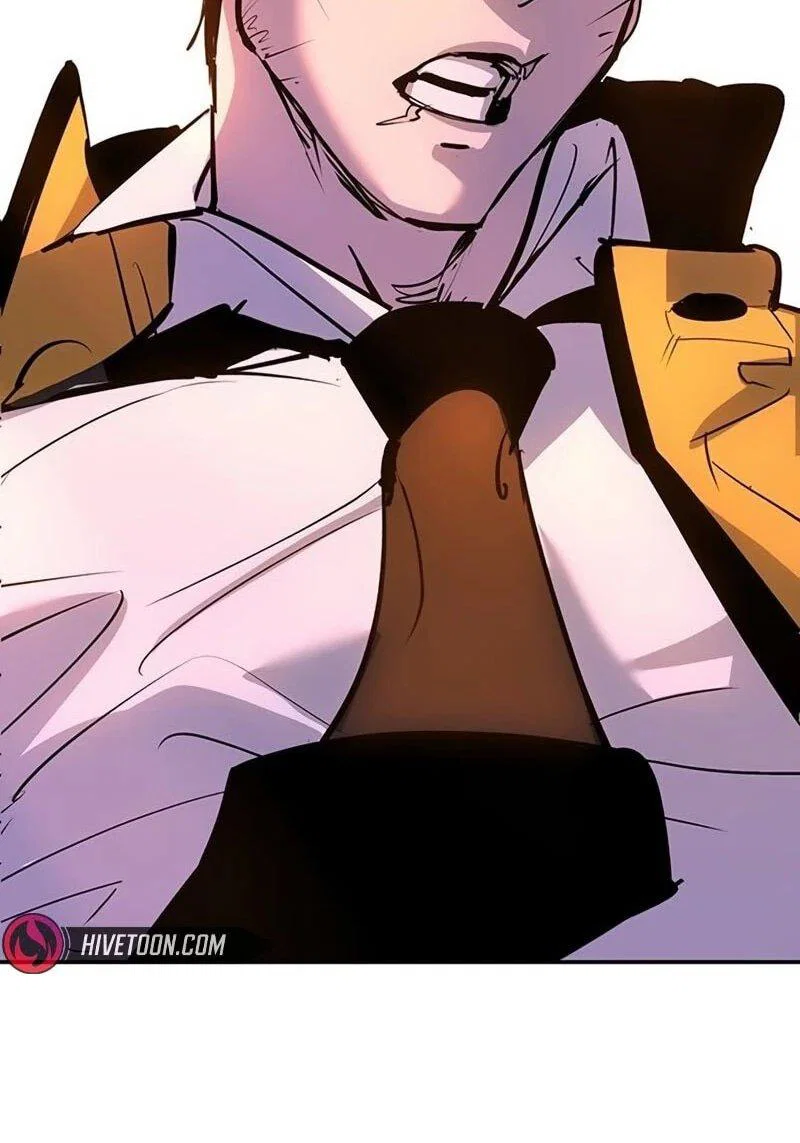 Read Завоевание старшей школы война с хулиганами RU Manga Online