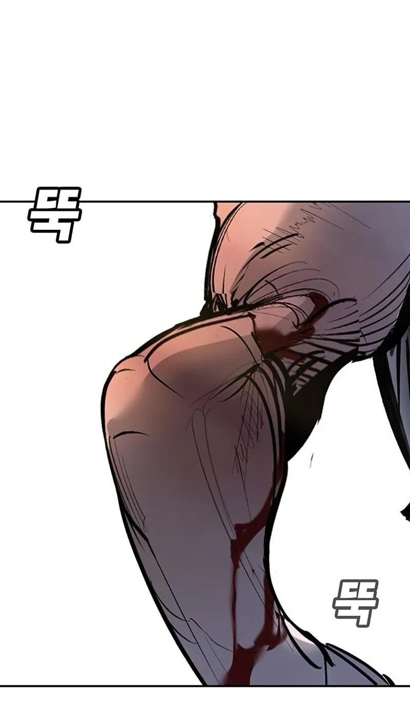 Read Завоевание старшей школы война с хулиганами RU Manga Online