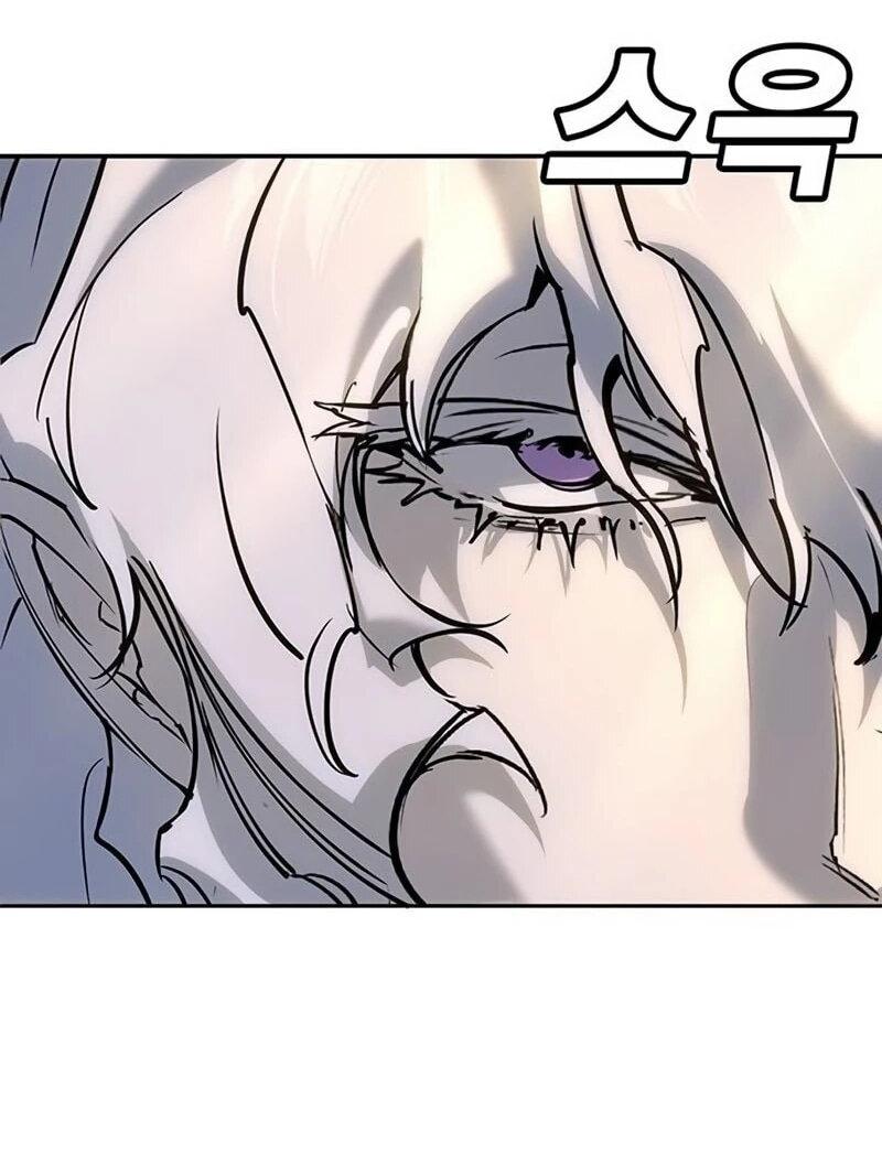 Read Завоевание старшей школы война с хулиганами RU Manga Online