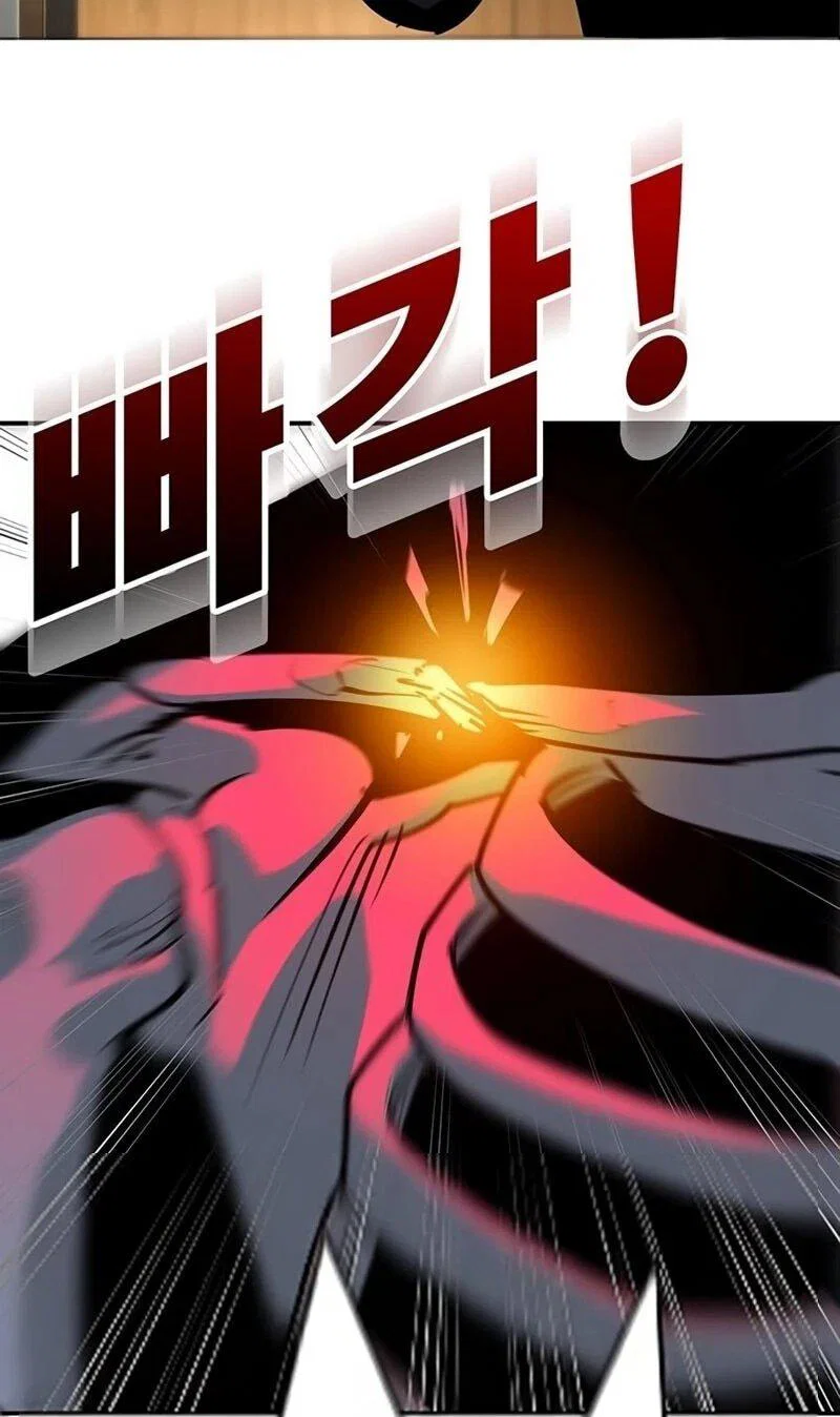 Read Завоевание старшей школы война с хулиганами RU Manga Online