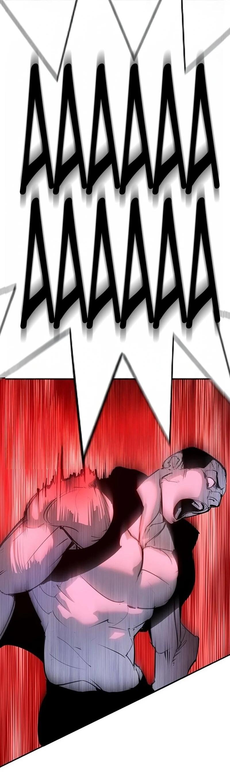 Read Завоевание старшей школы война с хулиганами RU Manga Online