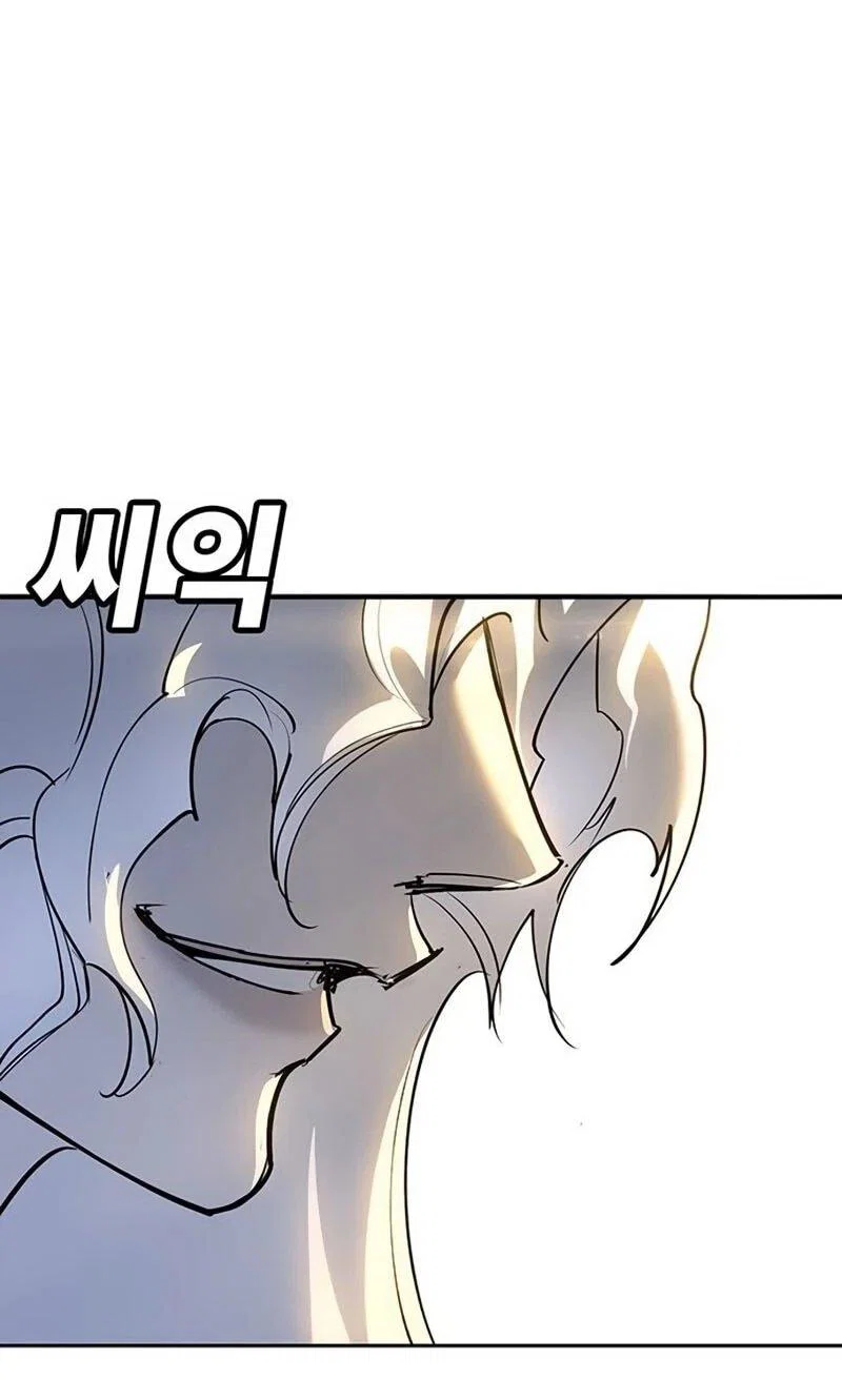 Read Завоевание старшей школы война с хулиганами RU Manga Online