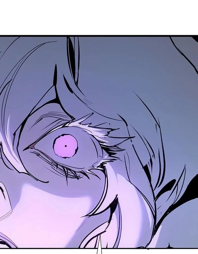 Read Завоевание старшей школы война с хулиганами RU Manga Online