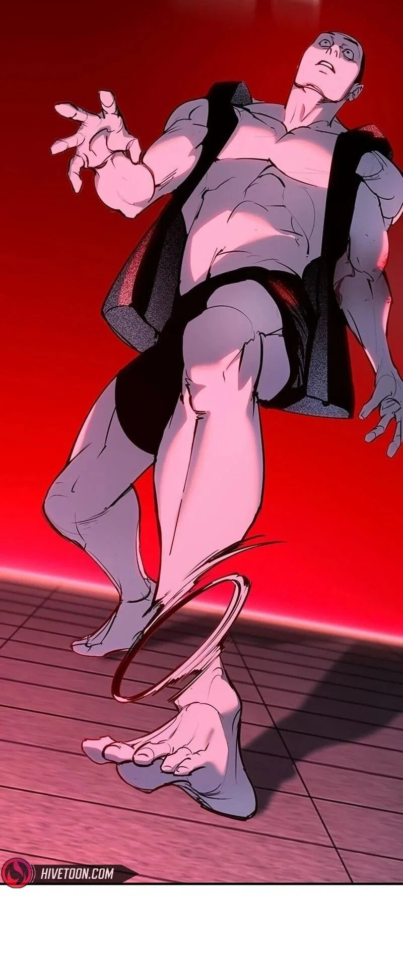 Read Завоевание старшей школы война с хулиганами RU Manga Online