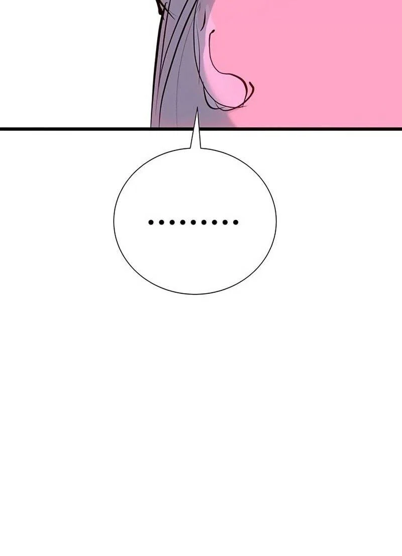 Read Завоевание старшей школы война с хулиганами RU Manga Online