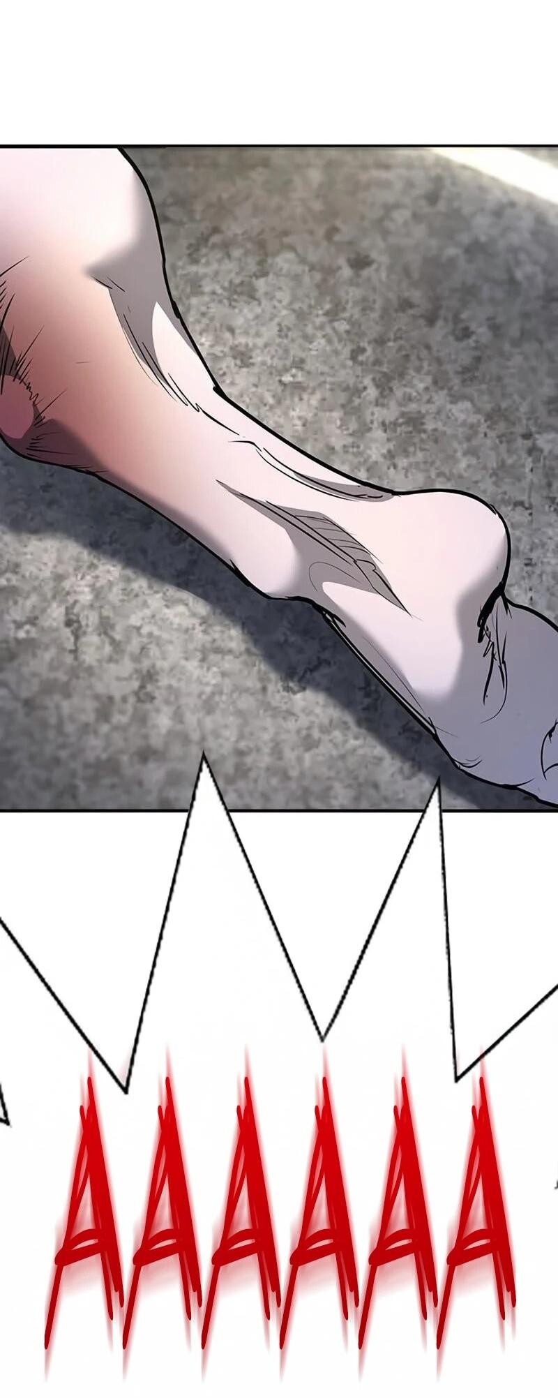 Read Завоевание старшей школы война с хулиганами RU Manga Online