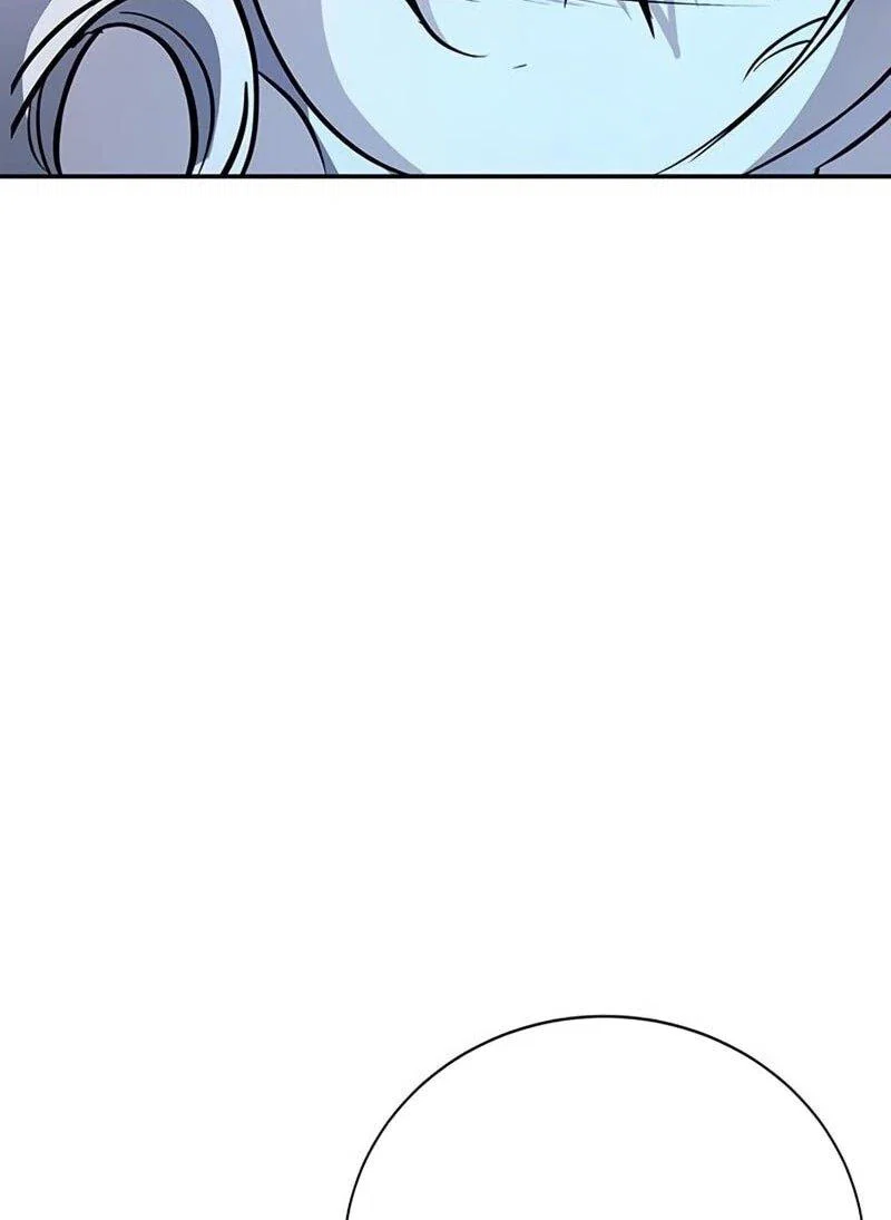 Read Завоевание старшей школы война с хулиганами RU Manga Online