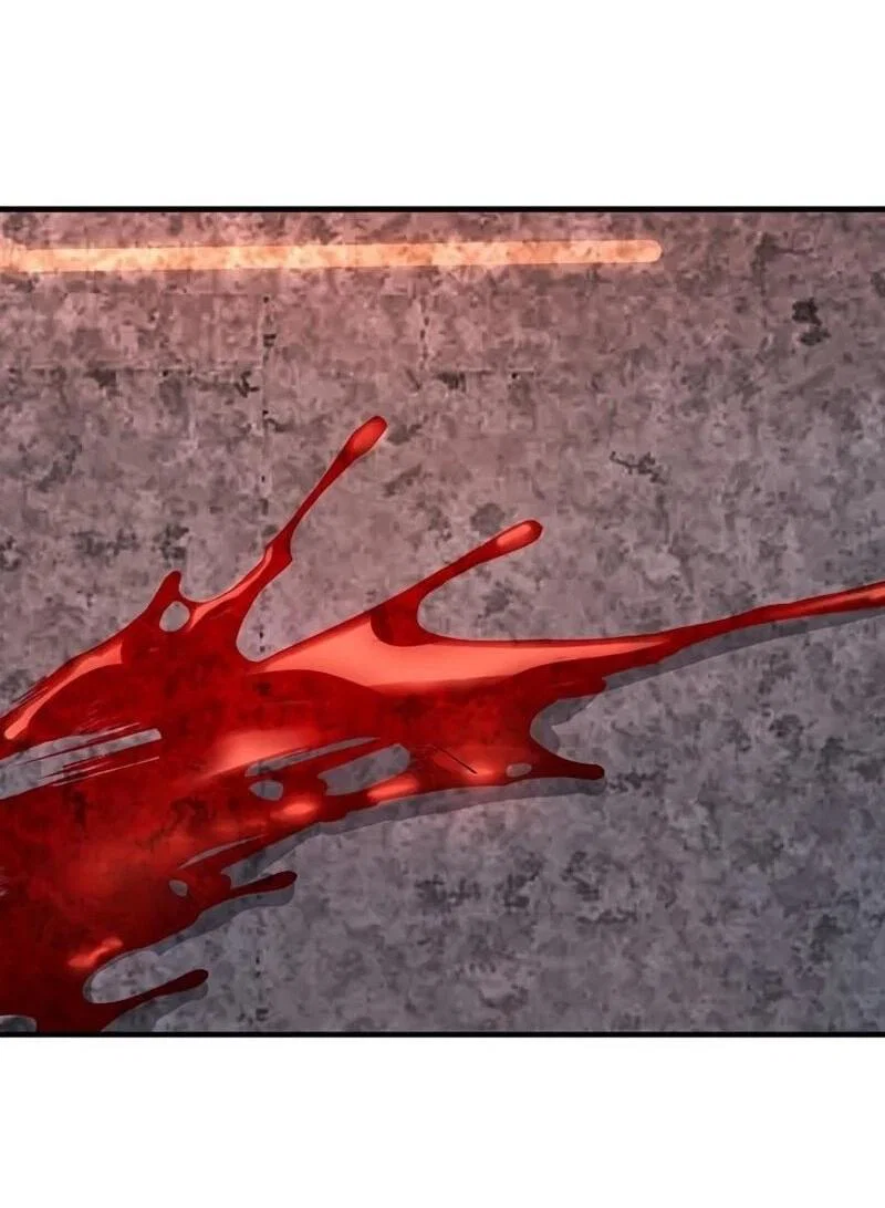 Read Завоевание старшей школы война с хулиганами RU Manga Online