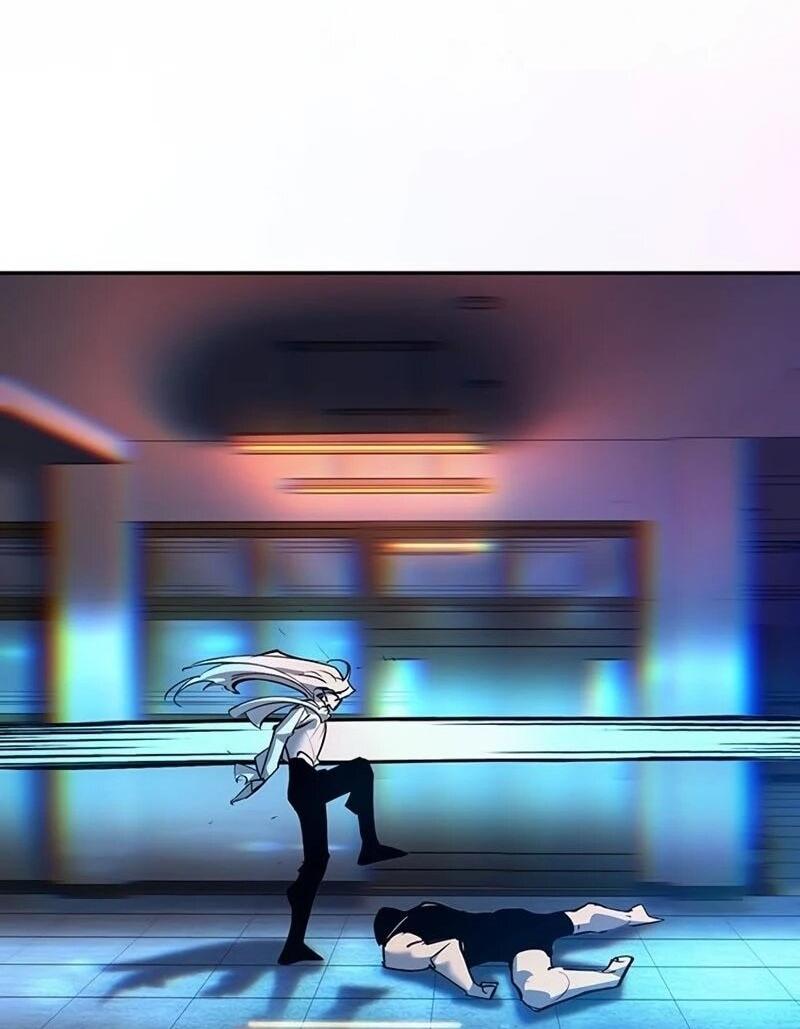 Read Завоевание старшей школы война с хулиганами RU Manga Online